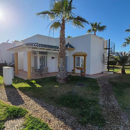 Вилла Casa Camacho Сан-Хуан-де-лос-Террерос Экстерьер фото